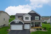 Recreational Property for sale in Scott County, Minnesota