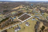 Timberland Property for sale in Sussex County, New Jersey