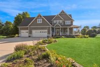 Farm and Ranch for sale in McLeod County, Minnesota