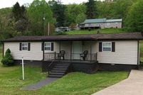 Farm and Ranch for sale in Scioto County, Ohio