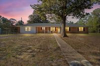 Farm and Ranch for sale in Vernon Parish, Louisiana