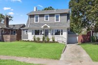 Recreational Property for sale in Lake County, Indiana