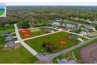 Farm and Ranch for sale in Macoupin County, Illinois