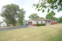Timberland Property for sale in Jasper County, Indiana