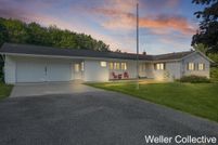 Recreational Property for sale in Ottawa County, Michigan
