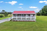 Recreational Property for sale in Blount County, Alabama