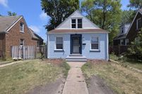 Timberland Property for sale in Lake County, Indiana