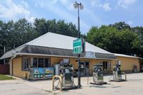 Farm and Ranch for sale in Starke County, Indiana