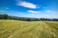Farm and Ranch for sale in Page County, Virginia