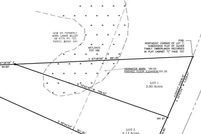 Land for sale in Lowndes County, Georgia
