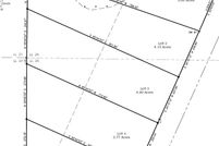 Land for sale in Lowndes County, Georgia