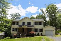 Undeveloped Land for sale in Monroe County, Pennsylvania