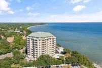 Farm and Ranch for sale in Escambia County, Florida