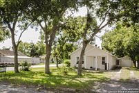 Land for sale in Wharton County, Texas