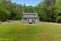 Hunting Property for sale in Warren County, New York
