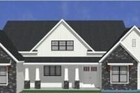 Land for sale in Saratoga County, New York