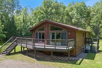 Commercial Property for sale in Itasca County, Minnesota