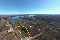 Land for sale in Hall County, Georgia