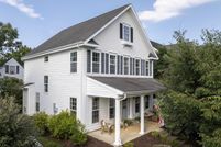 Recreational Property for sale in Albemarle County, Virginia