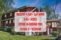 Farm and Ranch for sale in Monroe County, Pennsylvania
