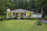 Farm and Ranch for sale in Monroe County, Pennsylvania
