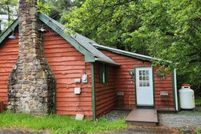 Timberland Property for sale in Monroe County, Pennsylvania