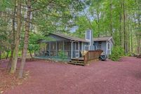 Commercial Property for sale in Monroe County, Pennsylvania