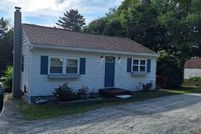 Farm and Ranch for sale in Rensselaer County, New York