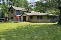 Timberland Property for sale in Franklin County, Ohio