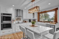 Recreational Property for sale in Monroe County, Pennsylvania