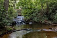 Farm and Ranch for sale in Transylvania County, North Carolina