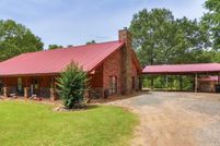 Farm and Ranch for sale in Harrison County, Texas