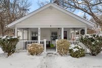 Recreational Property for sale in Niagara County, New York