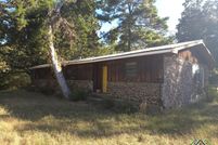 Farm and Ranch for sale in Marion County, Texas