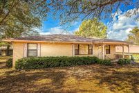 Farm and Ranch for sale in Cass County, Texas