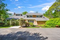Timberland Property for sale in Suffolk County, New York
