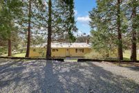 House for sale in Yuba County, California