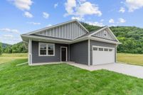 Farm and Ranch for sale in Wabasha County, Minnesota
