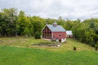 Timberland Property for sale in Windsor County, Vermont