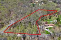 Farm and Ranch for sale in Howard County, Maryland
