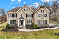 Recreational Property for sale in Chester County, Pennsylvania