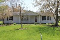 Commercial Property for sale in Brown County, Ohio