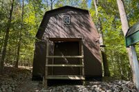 Farm and Ranch for sale in Trigg County, Kentucky