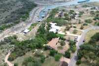 Land for sale in Travis County, Texas