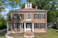 Timberland Property for sale in Clinton County, Ohio