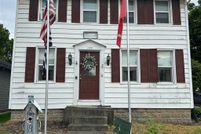 Land for sale in Wayne County, Indiana