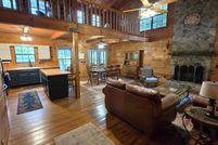 Recreational Property for sale in McMinn County, Tennessee