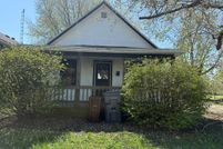 Farm and Ranch for sale in Allen County, Ohio