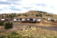 Timberland Property for sale in Apache County, Arizona