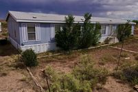 Timberland Property for sale in Navajo County, Arizona